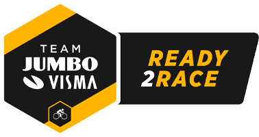 Jumbo Visma - Ready2Race